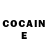MDMA кристаллы M. N.