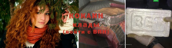 ГАЛЛЮЦИНОГЕННЫЕ ГРИБЫ Верея