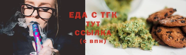 крисы Верхний Тагил
