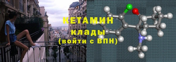 крисы Верхний Тагил
