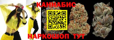 ПСИЛОЦИБИНОВЫЕ ГРИБЫ Балашиха