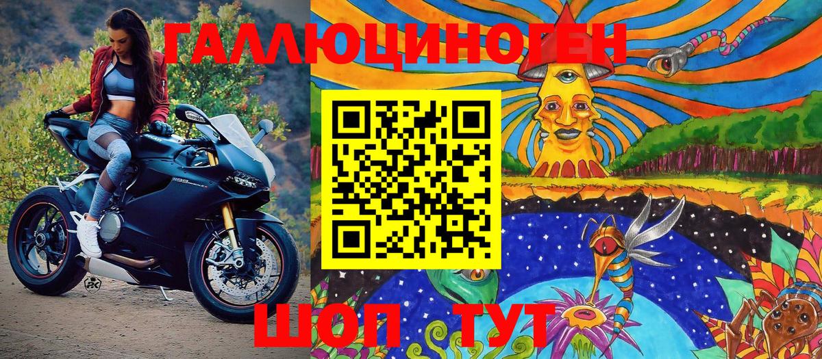 Псилоцибиновые грибы GOLDEN TEACHER Бугуруслан